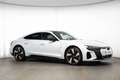 Audi e-tron GT PANO HEADUP LASER SITZLÜFT 21er Grau - thumbnail 48
