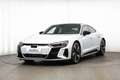 Audi e-tron GT PANO HEADUP LASER SITZLÜFT 21er Grau - thumbnail 50