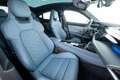 Audi e-tron GT PANO HEADUP LASER SITZLÜFT 21er Grau - thumbnail 26