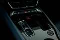 Audi e-tron GT PANO HEADUP LASER SITZLÜFT 21er Grau - thumbnail 31