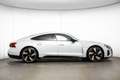 Audi e-tron GT PANO HEADUP LASER SITZLÜFT 21er Grau - thumbnail 47