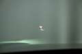 Audi e-tron GT PANO HEADUP LASER SITZLÜFT 21er Grigio - thumbnail 12