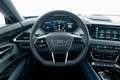 Audi e-tron GT PANO HEADUP LASER SITZLÜFT 21er Grigio - thumbnail 6
