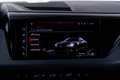 Audi e-tron GT PANO HEADUP LASER SITZLÜFT 21er Grau - thumbnail 16