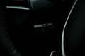 Audi e-tron GT PANO HEADUP LASER SITZLÜFT 21er Grau - thumbnail 42