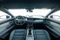 Audi e-tron GT PANO HEADUP LASER SITZLÜFT 21er Grigio - thumbnail 5