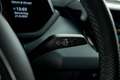 Audi e-tron GT PANO HEADUP LASER SITZLÜFT 21er Grau - thumbnail 43
