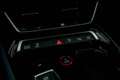 Audi e-tron GT PANO HEADUP LASER SITZLÜFT 21er Grau - thumbnail 32