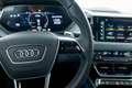 Audi e-tron GT PANO HEADUP LASER SITZLÜFT 21er Grau - thumbnail 29