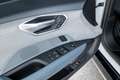 Audi e-tron GT PANO HEADUP LASER SITZLÜFT 21er Grau - thumbnail 34