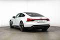 Audi e-tron GT PANO HEADUP LASER SITZLÜFT 21er Grigio - thumbnail 4