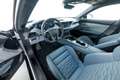 Audi e-tron GT PANO HEADUP LASER SITZLÜFT 21er Grau - thumbnail 22
