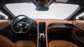 Ferrari Roma FERRARI SINGEN Bruin - thumbnail 21