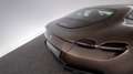 Ferrari Roma FERRARI SINGEN Bruin - thumbnail 16