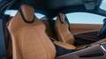 Ferrari Roma FERRARI SINGEN Bruin - thumbnail 22