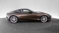 Ferrari Roma FERRARI SINGEN Brun - thumbnail 8