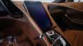 Ferrari Roma FERRARI SINGEN Brun - thumbnail 14
