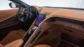 Ferrari Roma FERRARI SINGEN Bruin - thumbnail 18