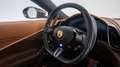 Ferrari Roma FERRARI SINGEN Bruin - thumbnail 19