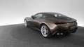 Ferrari Roma FERRARI SINGEN Brun - thumbnail 4