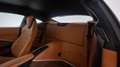 Ferrari Roma FERRARI SINGEN Brun - thumbnail 13