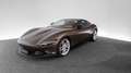 Ferrari Roma FERRARI SINGEN Brun - thumbnail 1