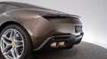 Ferrari Roma FERRARI SINGEN Brun - thumbnail 7