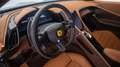 Ferrari Roma FERRARI SINGEN Brun - thumbnail 15