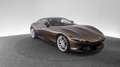 Ferrari Roma FERRARI SINGEN Brun - thumbnail 5