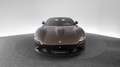 Ferrari Roma FERRARI SINGEN Brun - thumbnail 2