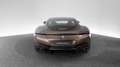 Ferrari Roma FERRARI SINGEN Brun - thumbnail 6