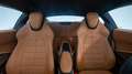 Ferrari Roma FERRARI SINGEN Bruin - thumbnail 23