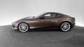 Ferrari Roma FERRARI SINGEN Brun - thumbnail 3