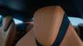 Ferrari Roma FERRARI SINGEN Brun - thumbnail 12
