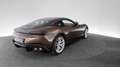 Ferrari Roma FERRARI SINGEN Bruin - thumbnail 20