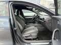 CUPRA Formentor E-HYBRID/360°/LEDER/ACC/VIRTUAL/1.HAND Szary - thumbnail 11
