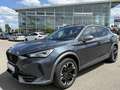 CUPRA Formentor E-HYBRID/360°/LEDER/ACC/VIRTUAL/1.HAND Szary - thumbnail 2