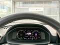 CUPRA Formentor E-HYBRID/360°/LEDER/ACC/VIRTUAL/1.HAND Szary - thumbnail 18
