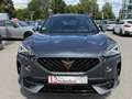 CUPRA Formentor E-HYBRID/360°/LEDER/ACC/VIRTUAL/1.HAND Szary - thumbnail 9