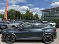 CUPRA Formentor E-HYBRID/360°/LEDER/ACC/VIRTUAL/1.HAND Szary - thumbnail 3