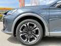 CUPRA Formentor E-HYBRID/360°/LEDER/ACC/VIRTUAL/1.HAND Szary - thumbnail 20