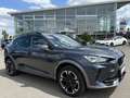CUPRA Formentor E-HYBRID/360°/LEDER/ACC/VIRTUAL/1.HAND Szary - thumbnail 8
