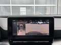 CUPRA Formentor E-HYBRID/360°/LEDER/ACC/VIRTUAL/1.HAND Szary - thumbnail 17