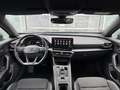 CUPRA Formentor E-HYBRID/360°/LEDER/ACC/VIRTUAL/1.HAND Szary - thumbnail 14
