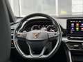 CUPRA Formentor E-HYBRID/360°/LEDER/ACC/VIRTUAL/1.HAND Szary - thumbnail 15