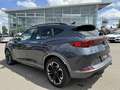 CUPRA Formentor E-HYBRID/360°/LEDER/ACC/VIRTUAL/1.HAND Szary - thumbnail 4