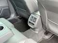CUPRA Formentor E-HYBRID/360°/LEDER/ACC/VIRTUAL/1.HAND Szary - thumbnail 22