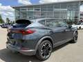CUPRA Formentor E-HYBRID/360°/LEDER/ACC/VIRTUAL/1.HAND Szary - thumbnail 6