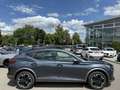 CUPRA Formentor E-HYBRID/360°/LEDER/ACC/VIRTUAL/1.HAND Szary - thumbnail 7