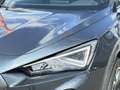 CUPRA Formentor E-HYBRID/360°/LEDER/ACC/VIRTUAL/1.HAND Szary - thumbnail 19
